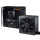be quiet! Pure Power 11 400W 80 Plus Gold - 459590 - zdjęcie 3